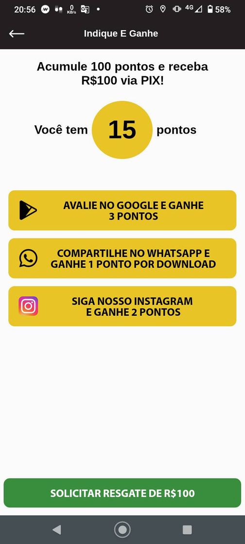 App AZpop | LinkedIn
