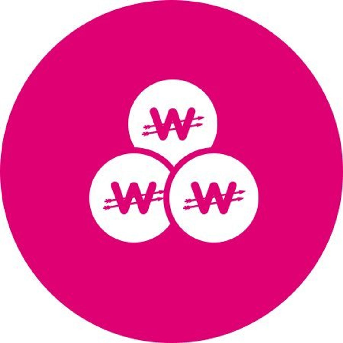App Wowapp 