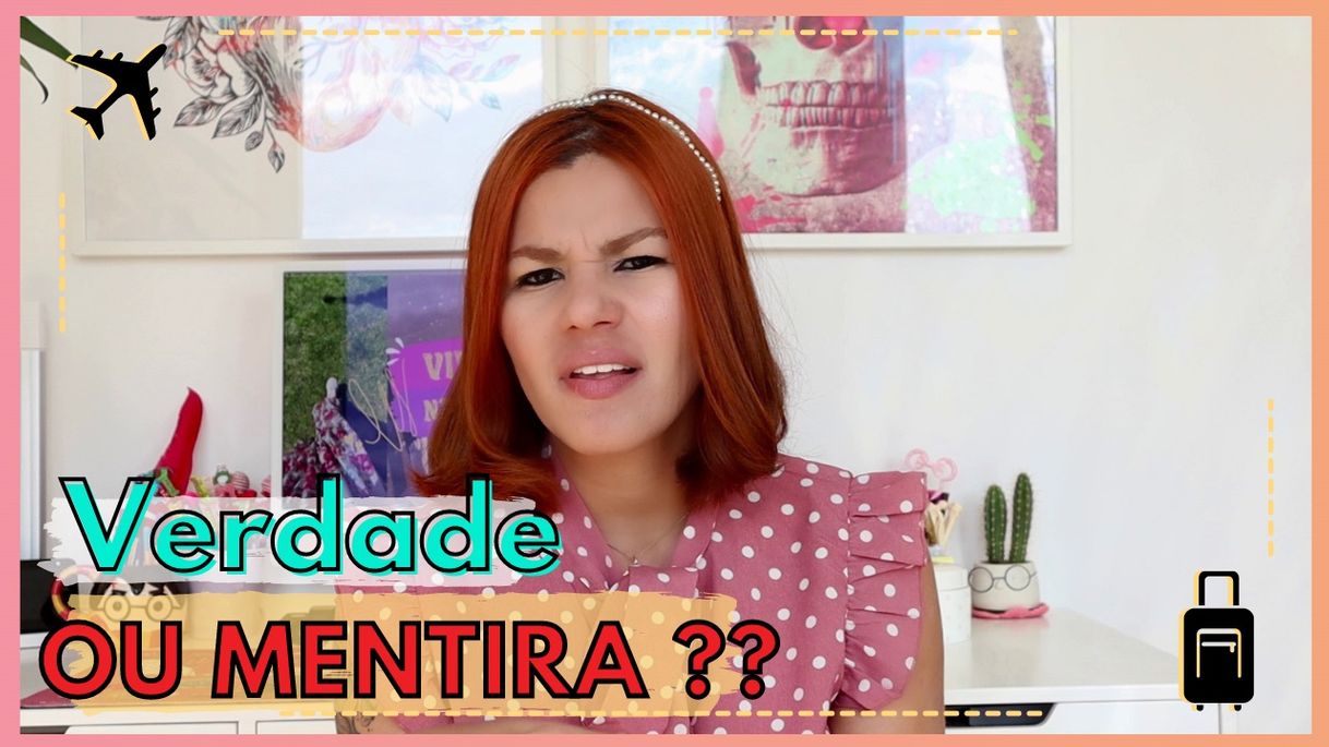 Social Vida na Alemanha 🫢