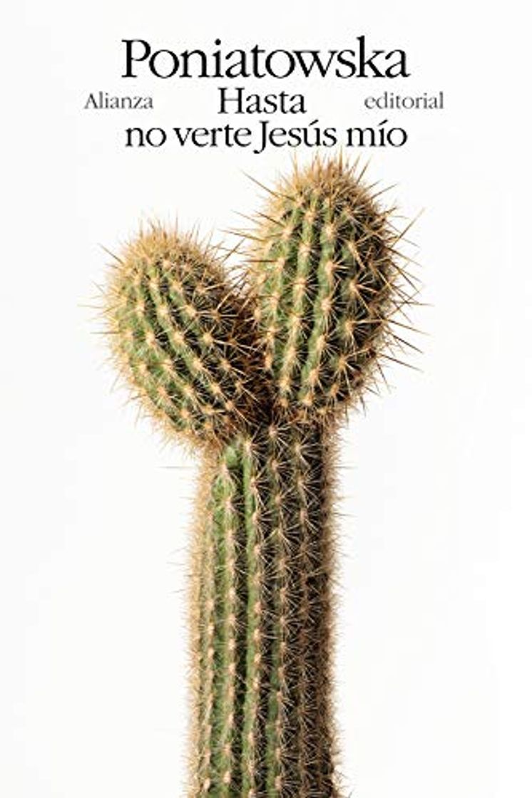 Book Hasta no verte Jesús mío: 5247