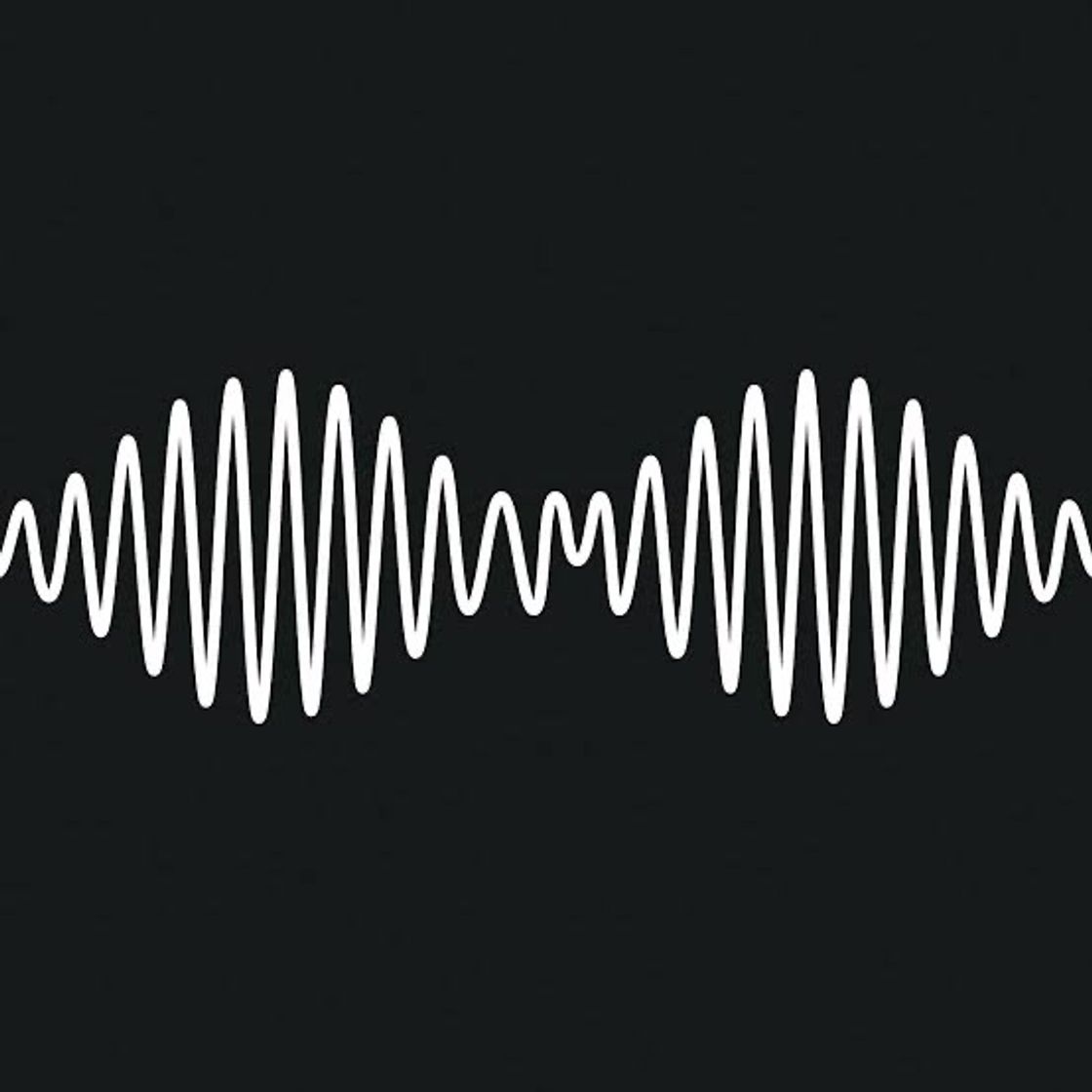 Music Arctic Monkeys 🖤