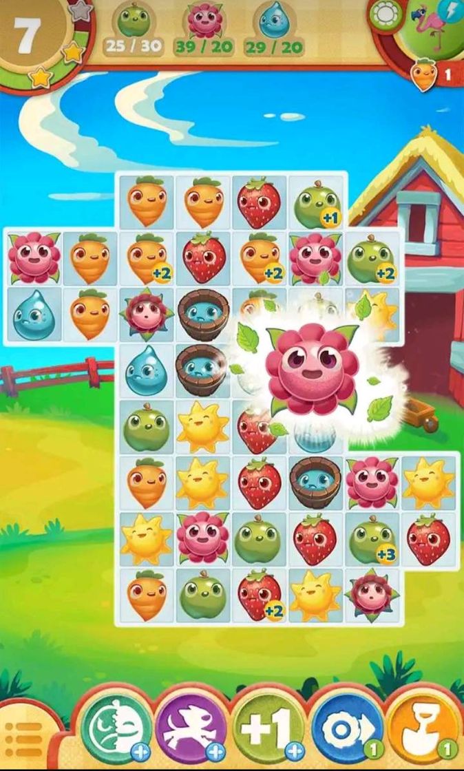 Moda Candy Crush Saga - Apps on Google Play