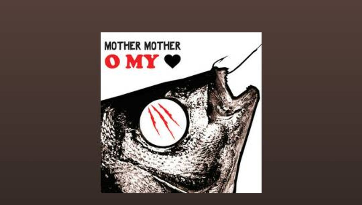 Canciones mother mother - hay loft