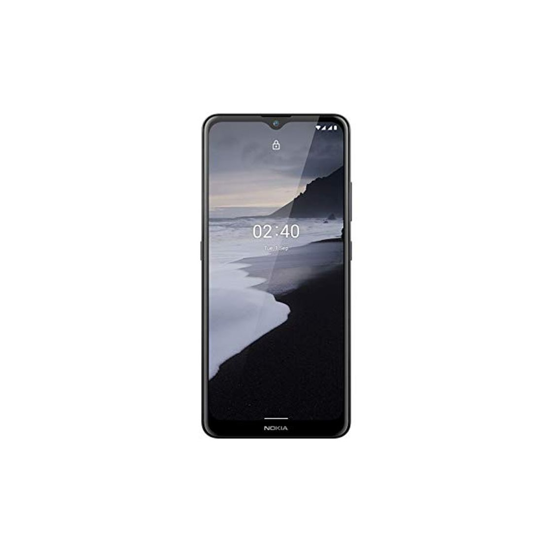 Productos Nokia 2.4 -Smartphone 6,5'' HD