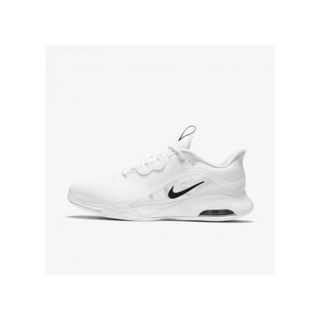 Moda NikeCourt air max volley masculino