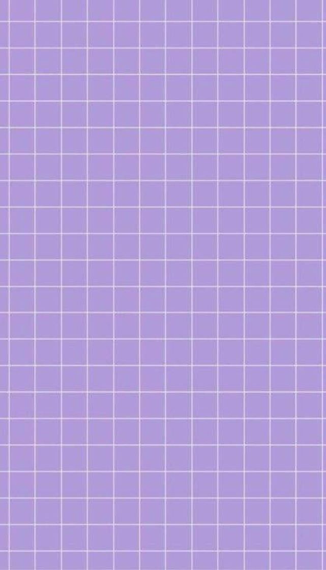 Moda Wallpaper Roxo 💜