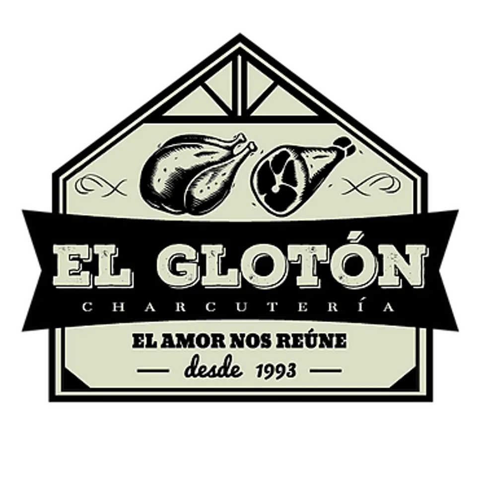 Restaurants El Gloton Campestre