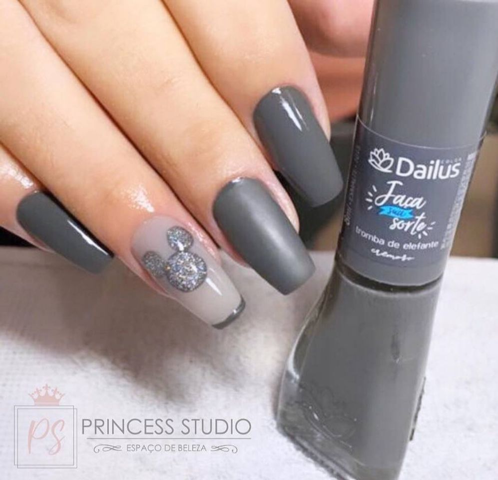 Social ♥️♥️♥️