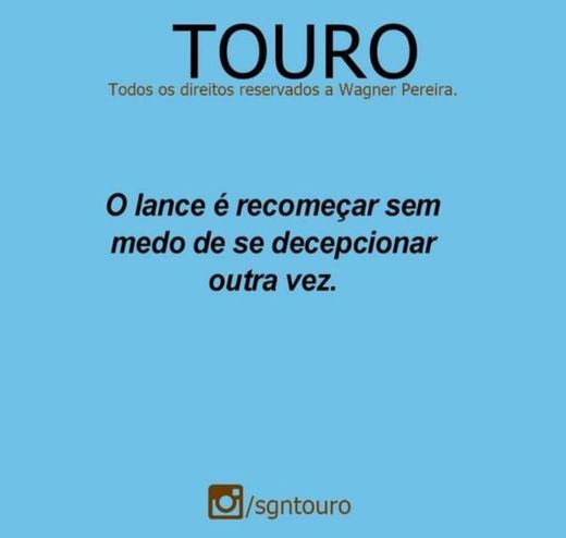 Isso♈