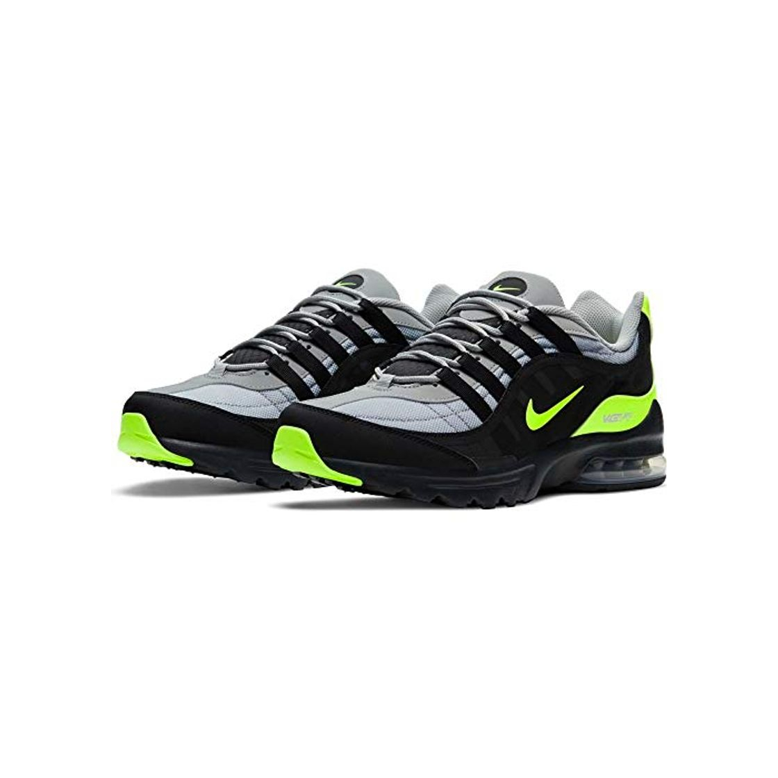 Moda Nike Air MAX Vg-R Zapatilla Hombre - sintético Talla