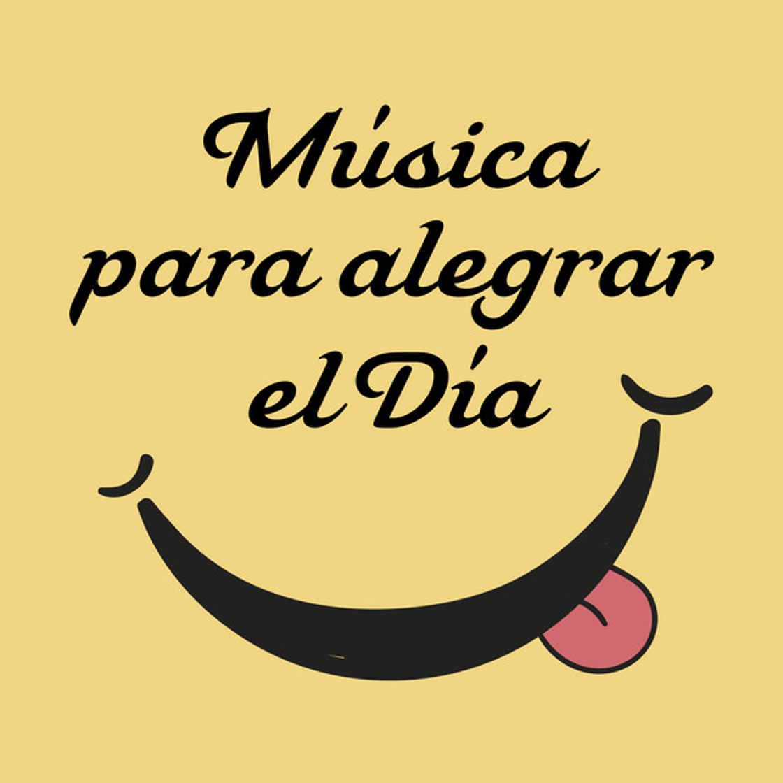Canción Mi Suerte