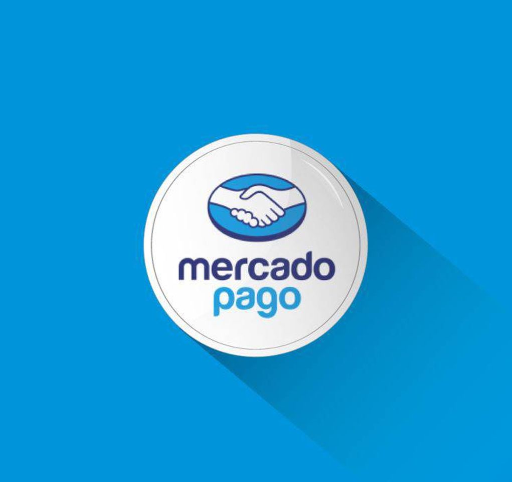 App Mercado pago