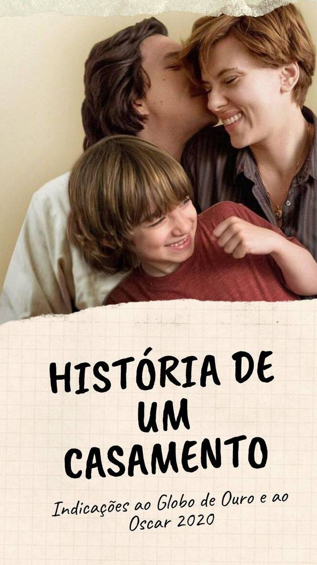 Fashion Livro: História de um casamento