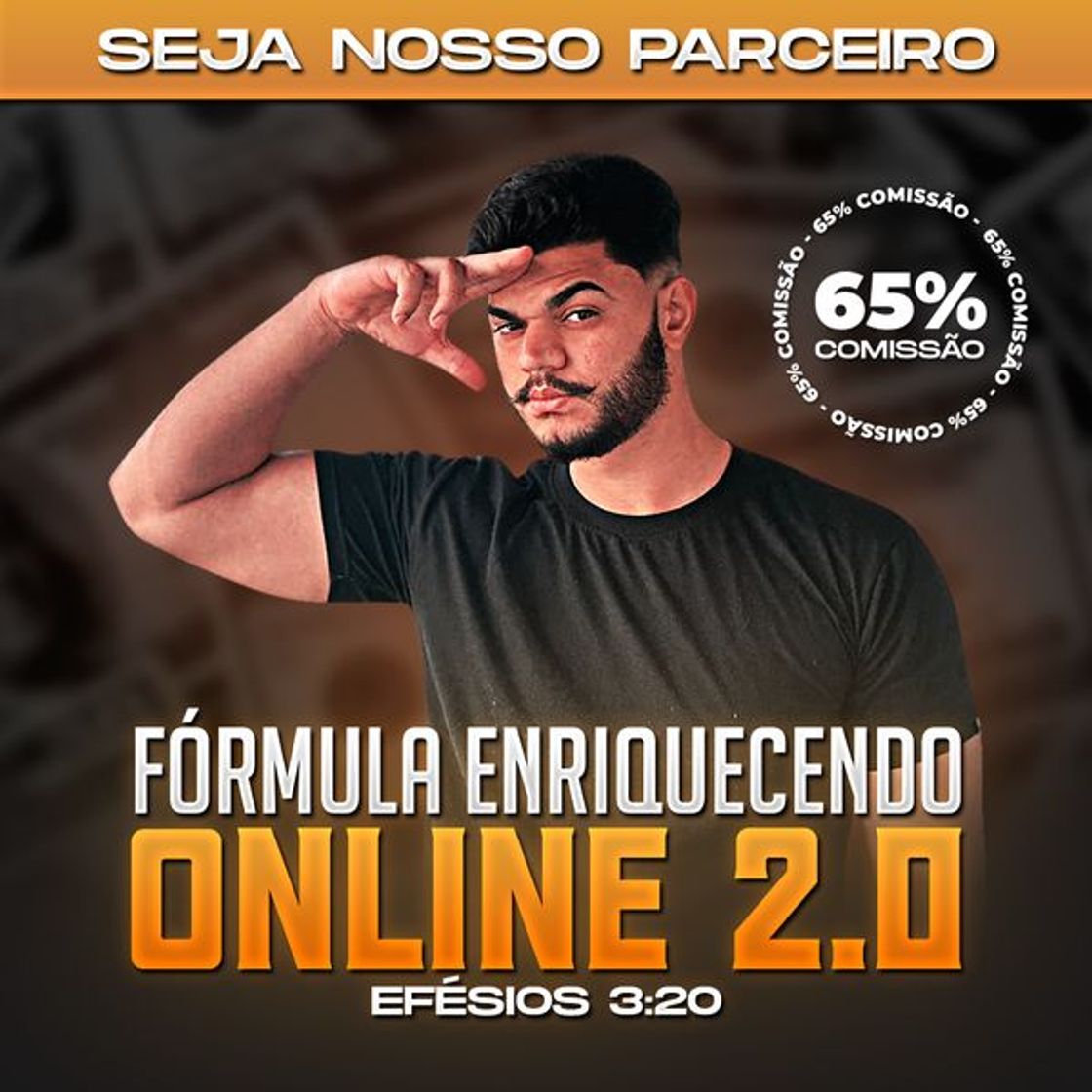 Moda Treinamento online 2.0