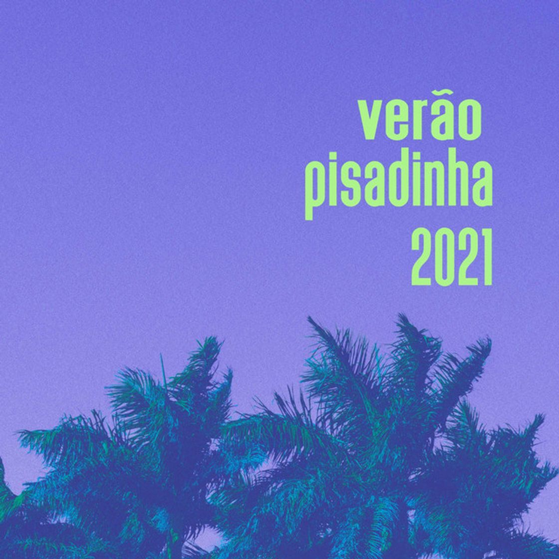 Music Já Te Esqueci - Léo Santana Ao Vivo / 2020