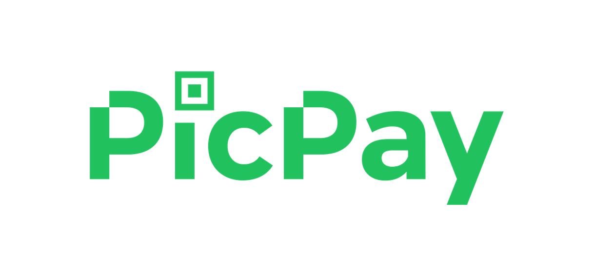 Moda Picpay