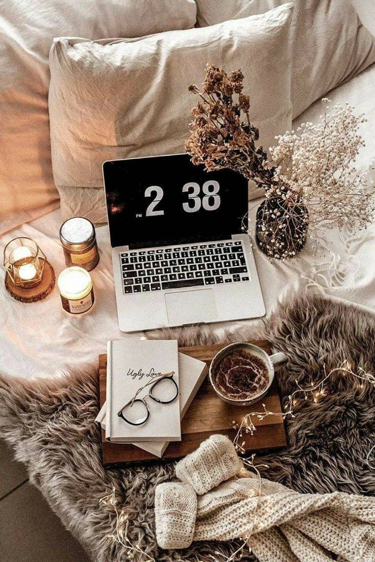 Social 💻💖