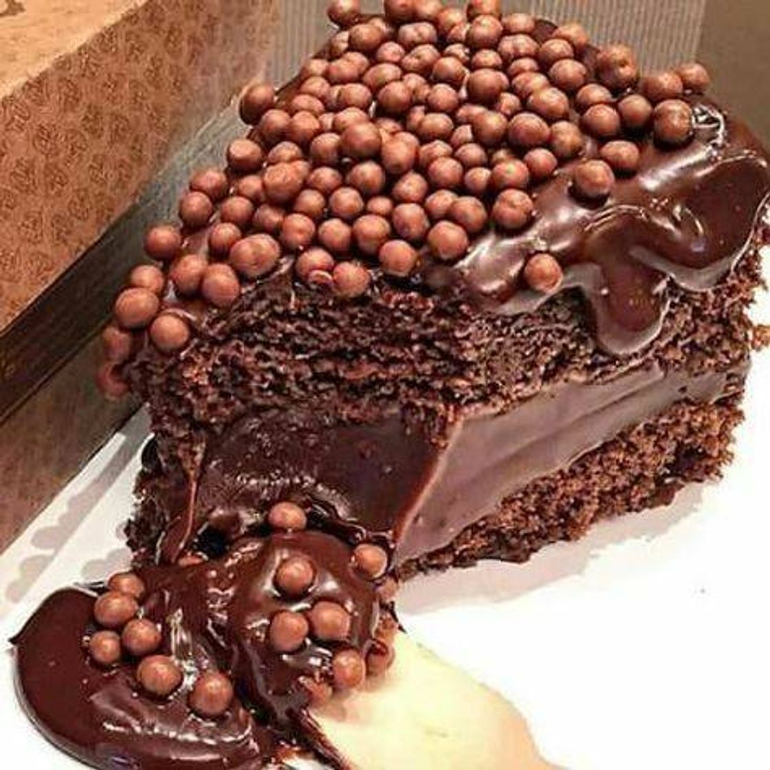 Social 💖🍫🍫🍫💖