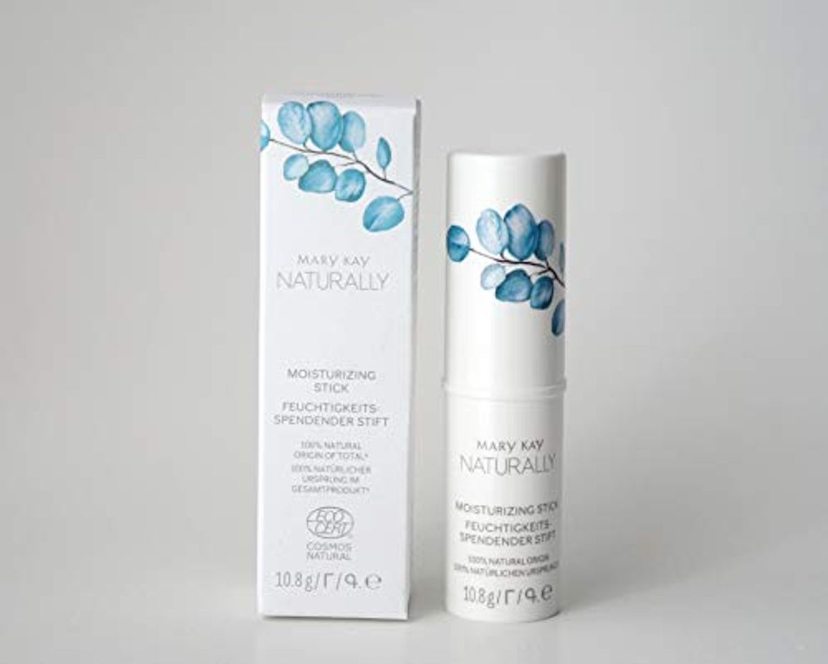 Product Naturally Moisturizing Stick - Lápiz hidratante