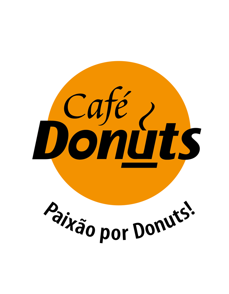 Restaurants Café Donuts