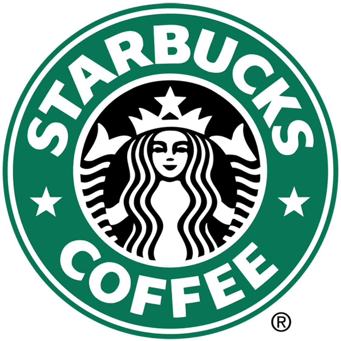 Restaurants Starbucks