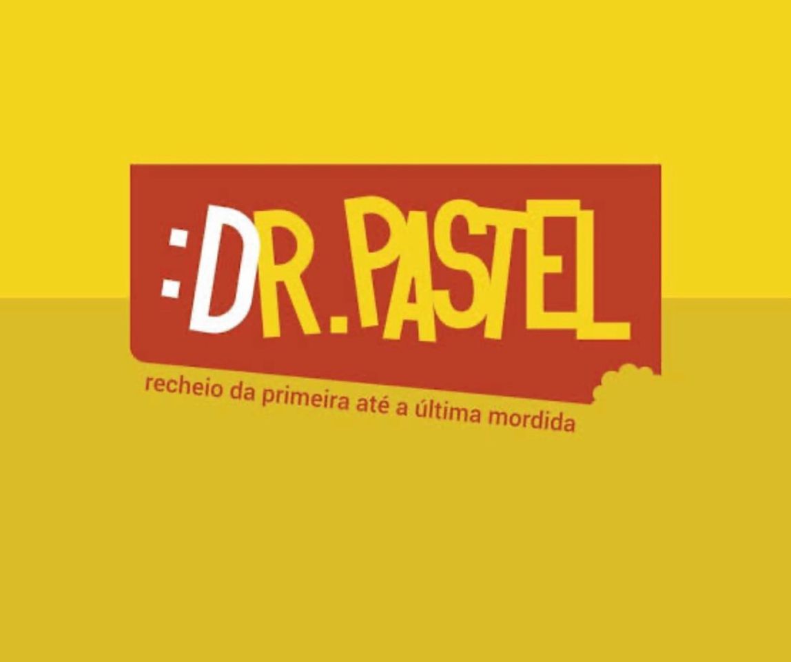 Restaurantes Dr. Pastel Sorocaba