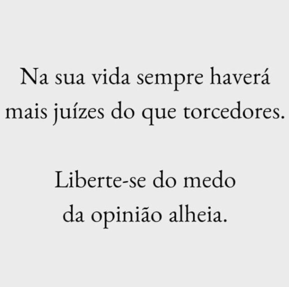 Moda Liberte-se 