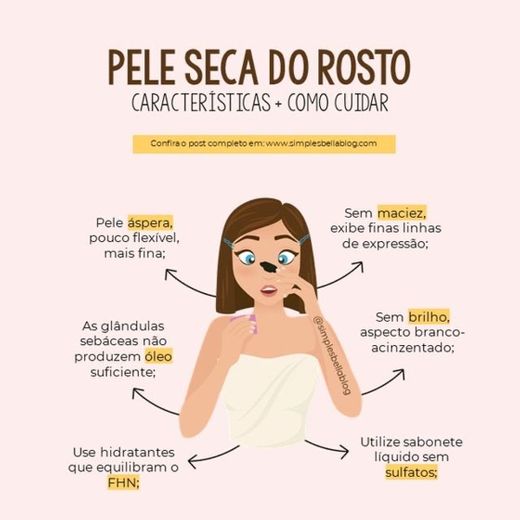 Dicas