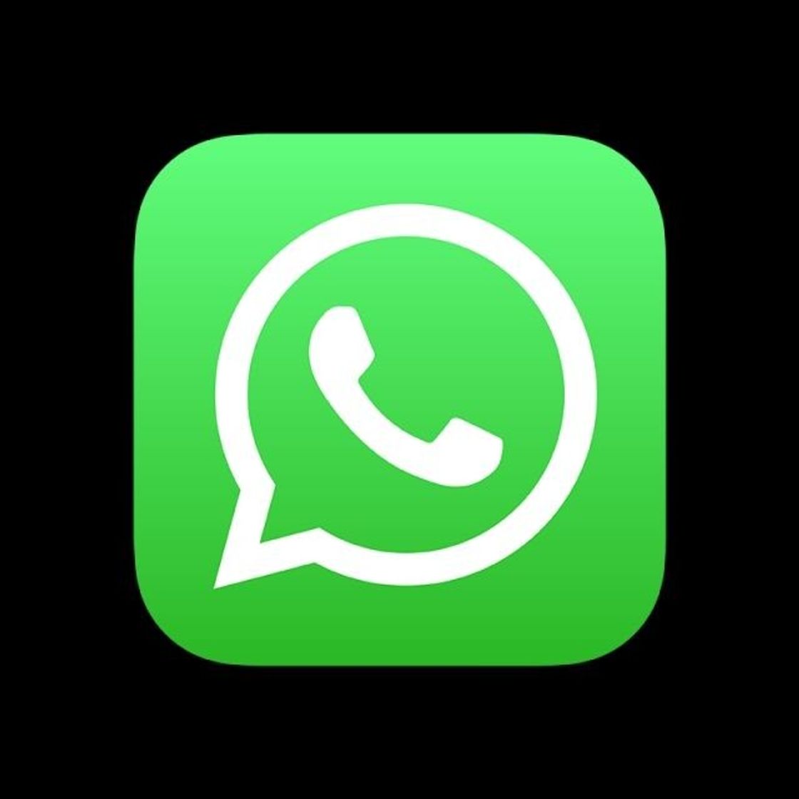 Fashion Whatsapp 