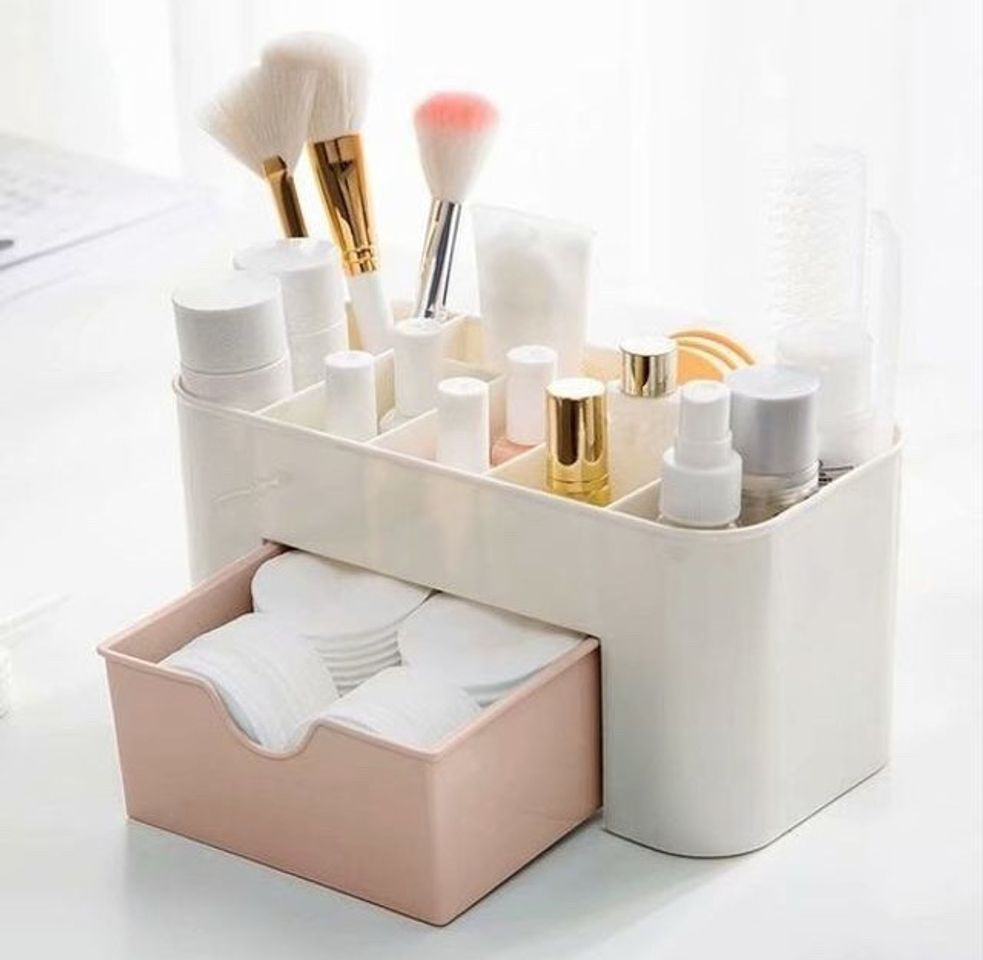 Producto Saving Space Desktop Cosmetics! 🛍