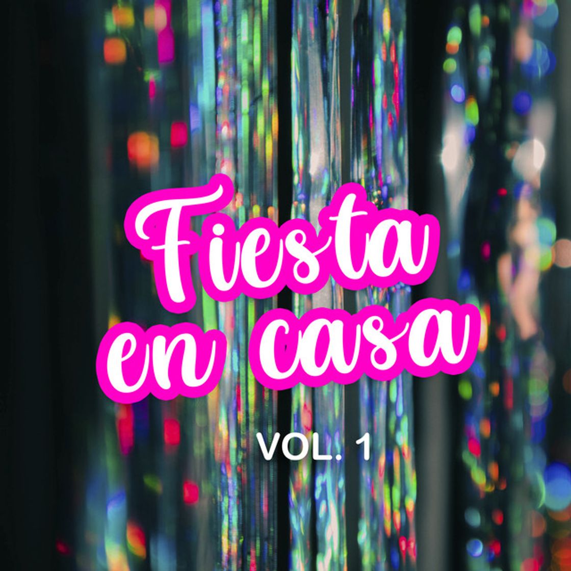 Music NEA
