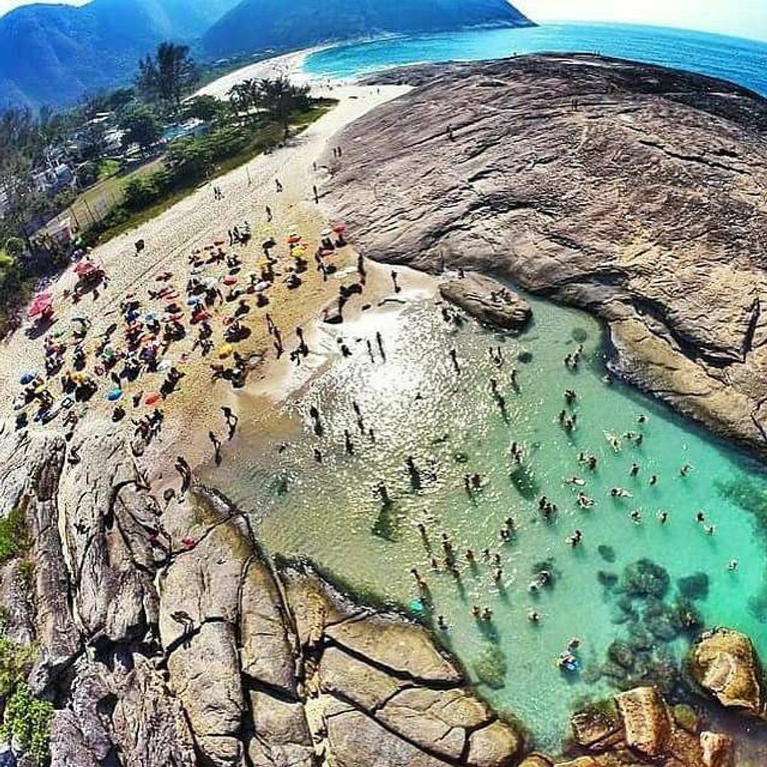 Moda Niterói ✨