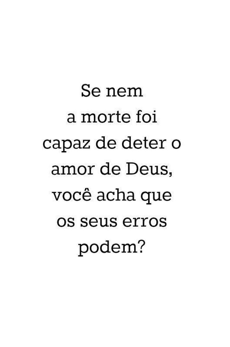 Moda Jesus🤍