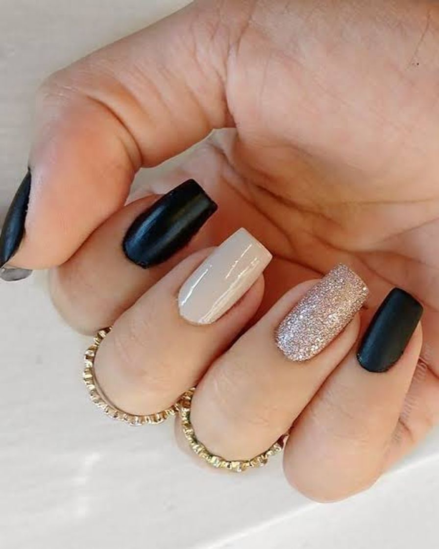 Moda Unhas