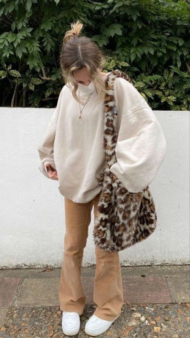 Social Bolsa onçinha 🐆