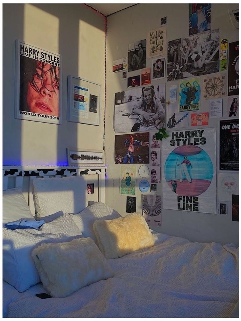 Social 🛏🦋