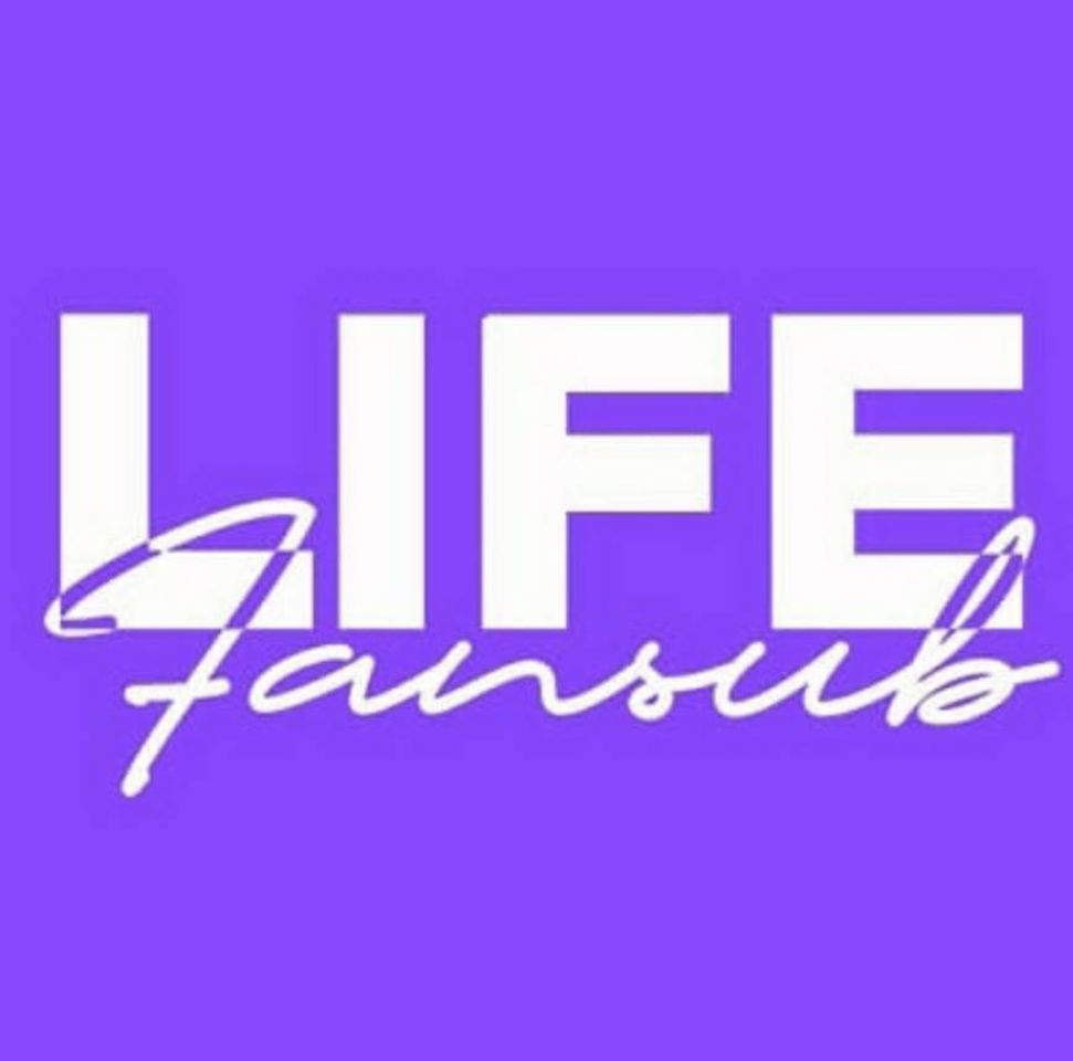 Moda Life Fansub