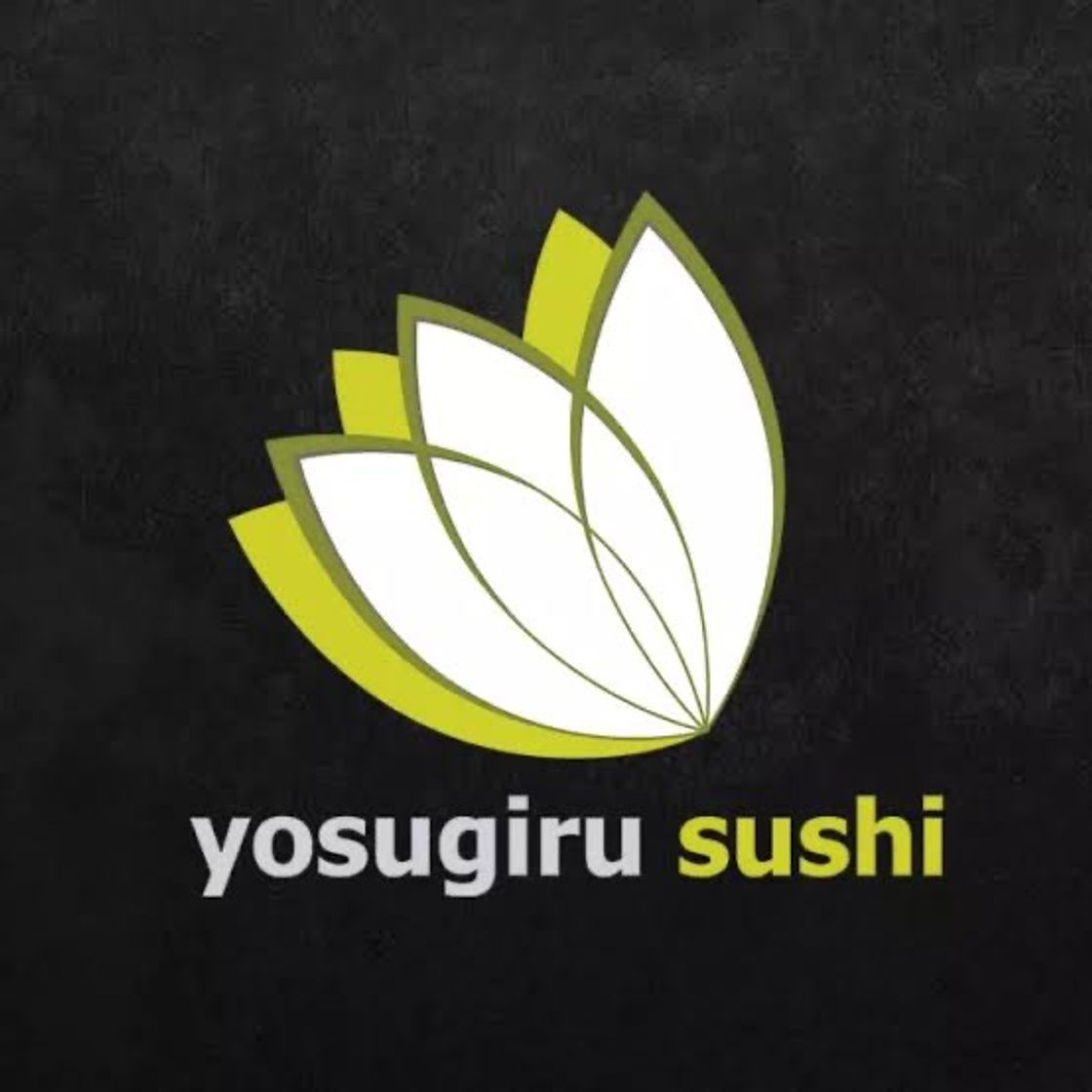 Restaurants Yosugiru Sushi Alphaville