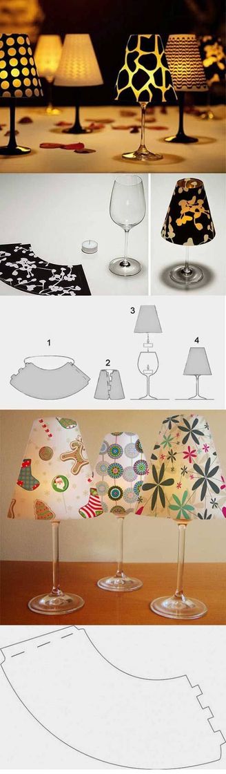 Moda Diy