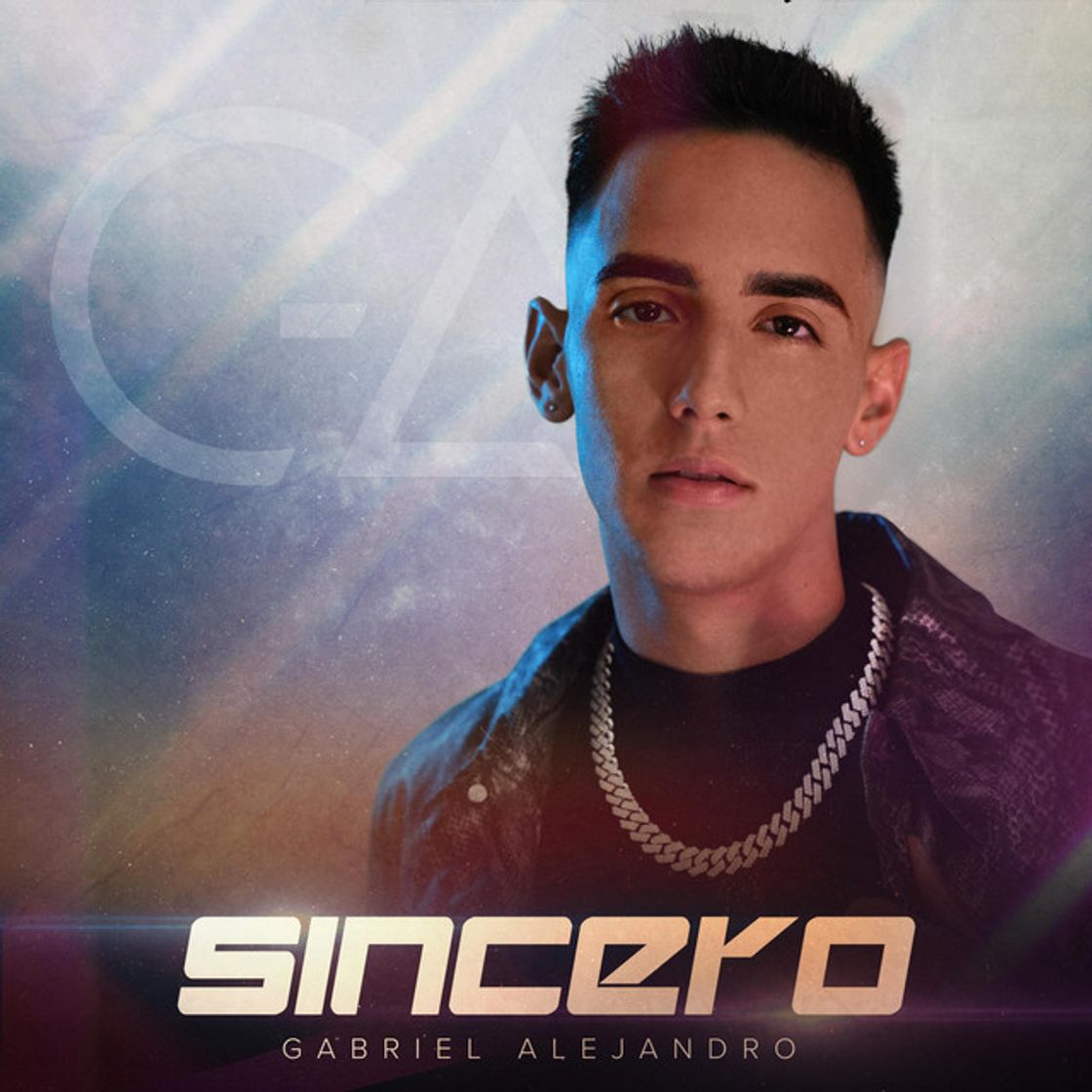 Music Sincero