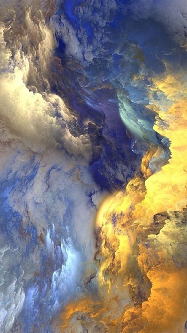 Social Wallpaper 