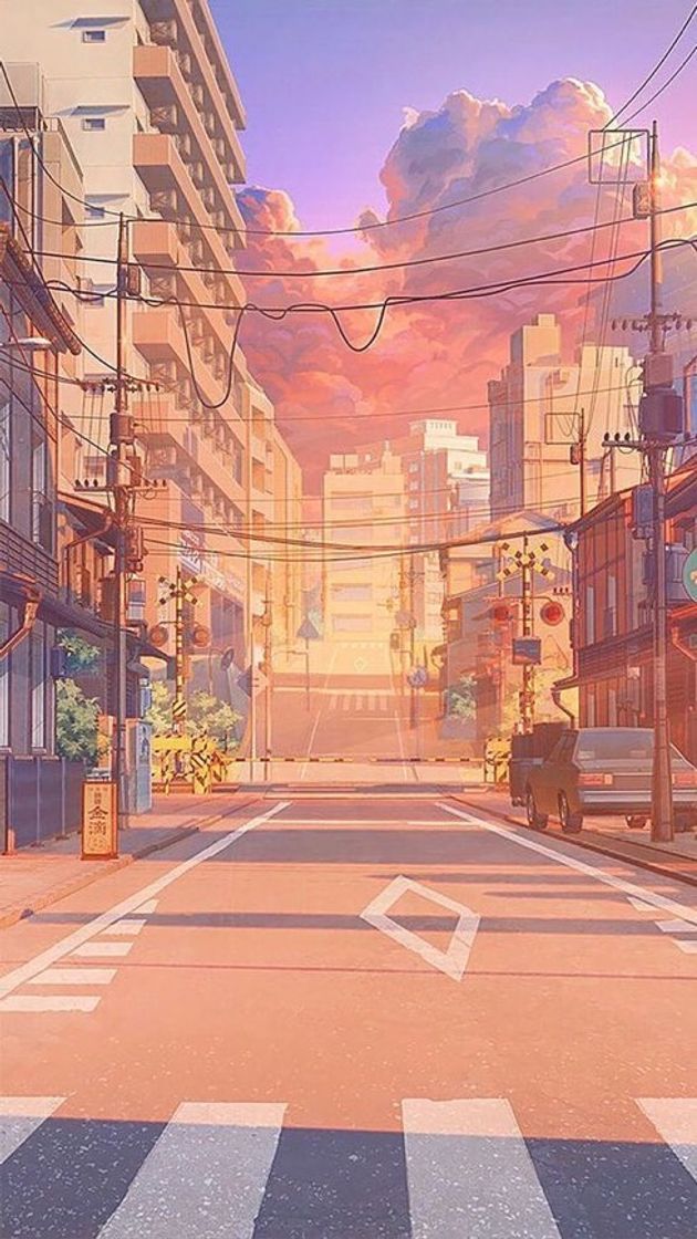 Social Wallpaper 