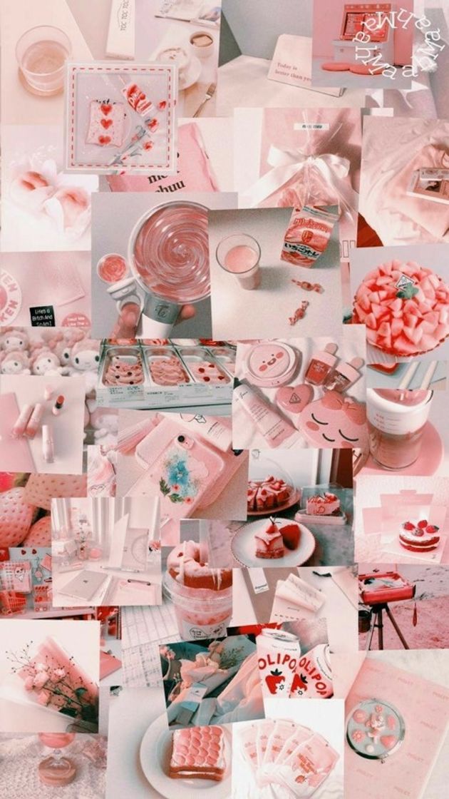 Social Wallpaper 