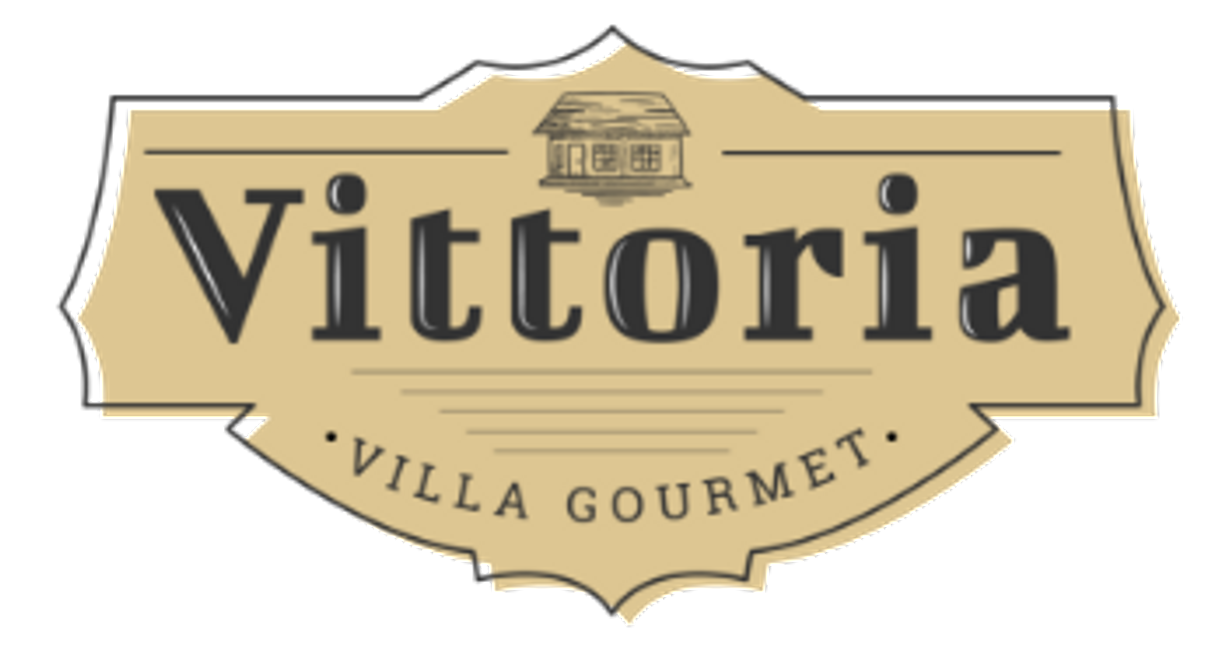 Restaurants Vittória Villa Gourmet