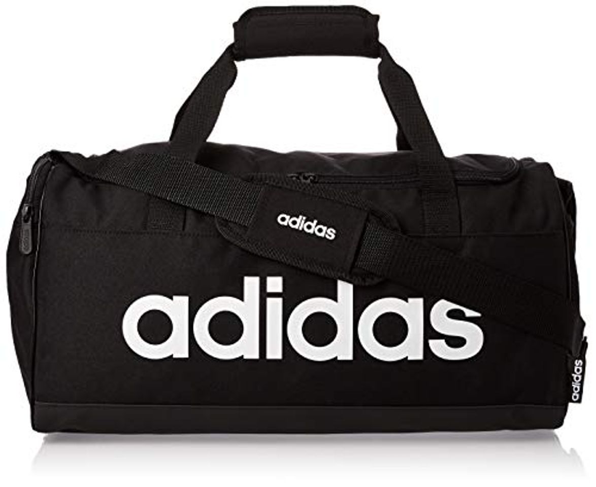 Product adidas Lin Duffle S Gym Bag