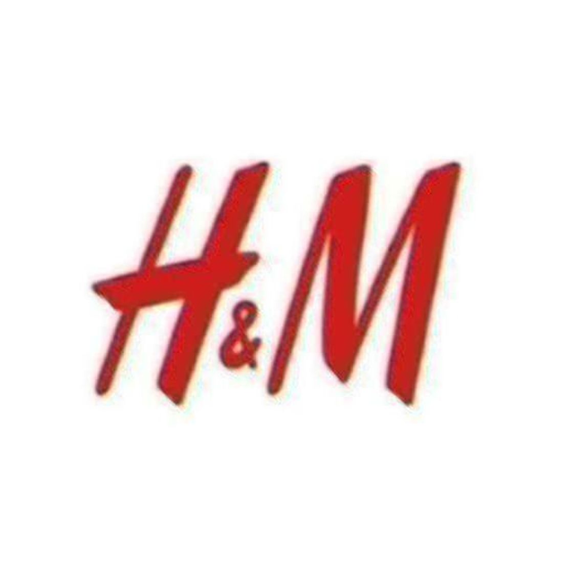 App H&M - nos encanta la moda