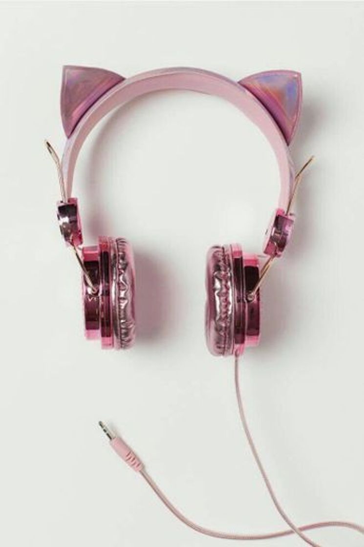 Product Audifonos 