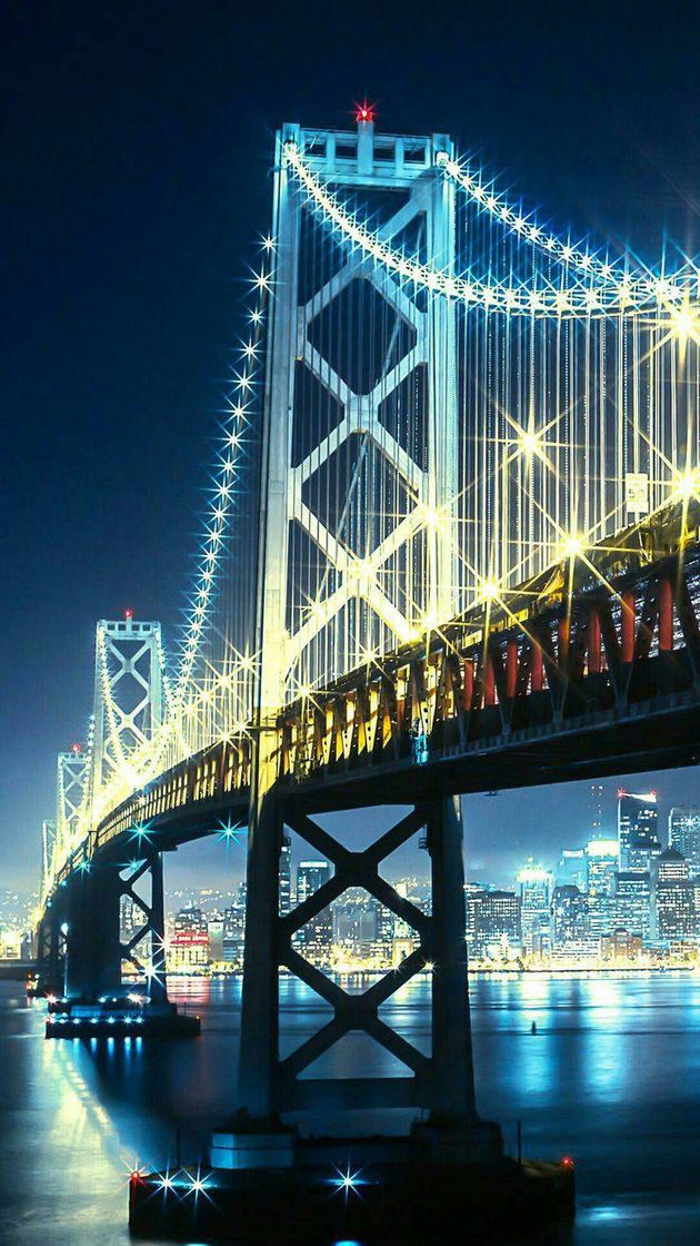 Social SAN FRANCISCO 🌍❤️