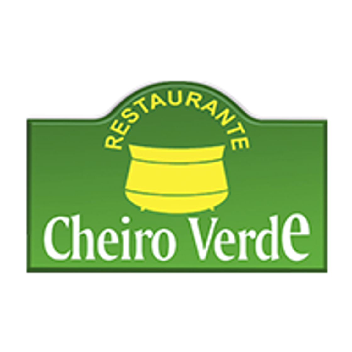 Restaurants Cheiro Verde