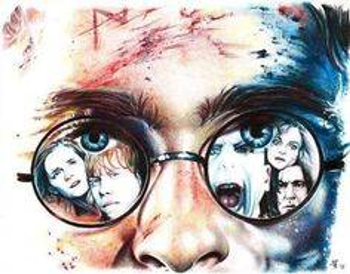 Book Harry Potter e a Pedra Filosofal